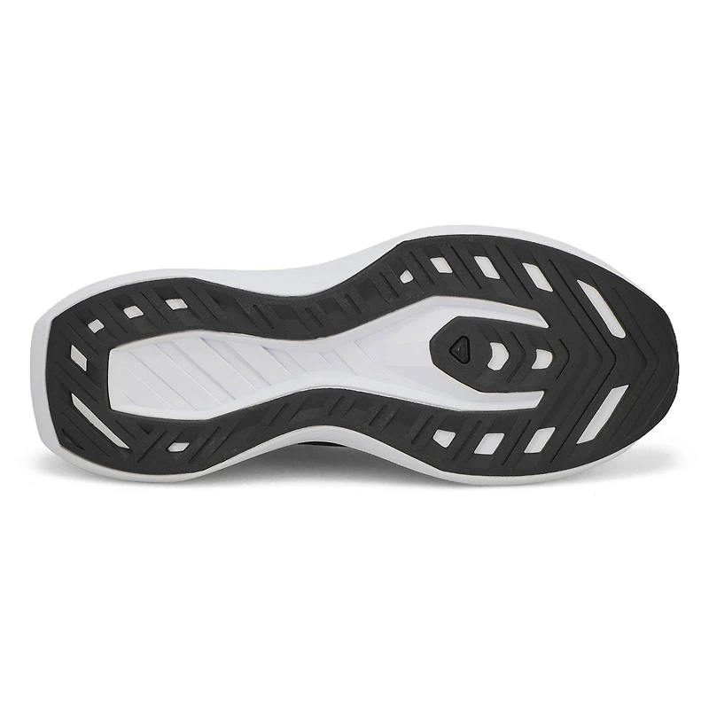 Men's DRX Bliss 2 Energy Foam Performance Runner