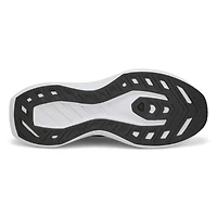 Men's DRX Bliss 2 Energy Foam Performance Runner