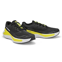 Men's DRX Bliss 2 Energy Foam Performance Runner
