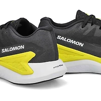 Men's DRX Bliss 2 Energy Foam Performance Runner