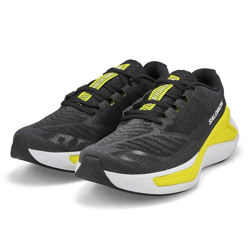 Men's DRX Bliss 2 Energy Foam Performance Runner