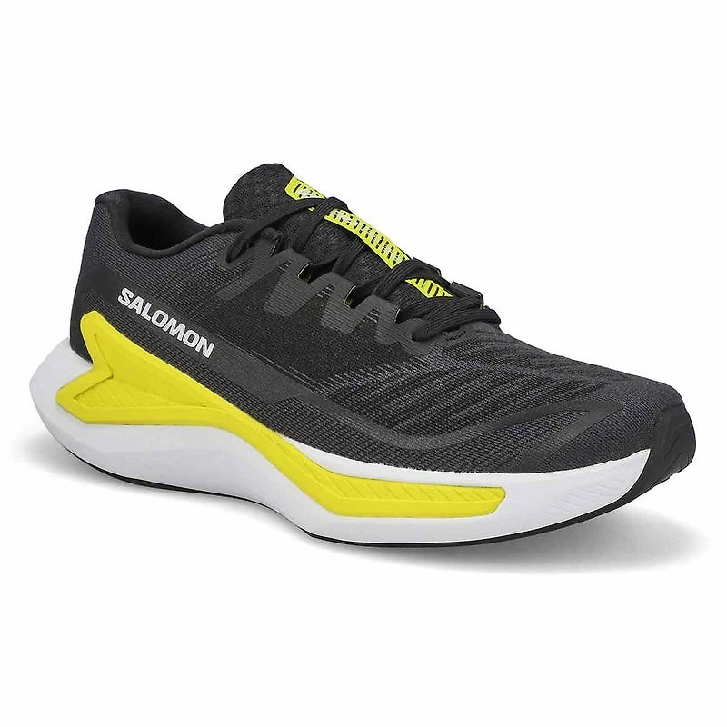 Men's DRX Bliss 2 Energy Foam Performance Runner -
