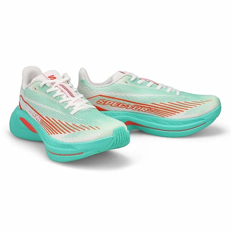 Women's Spectur 2 Infiniride Performance Runner