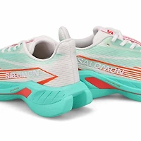 Women's Spectur 2 Infiniride Performance Runner