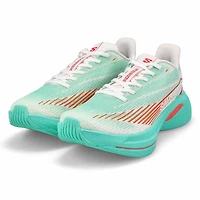 Women's Spectur 2 Infiniride Performance Runner