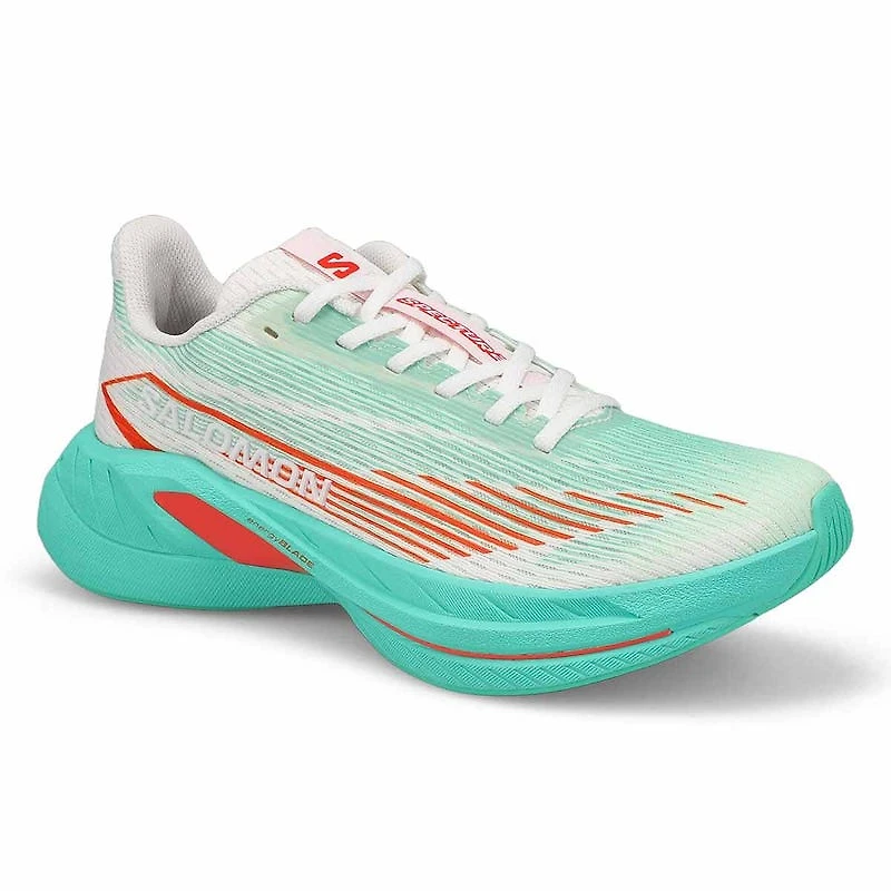 Women's Spectur 2 Infiniride Performance Runner
