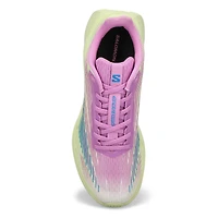 Women's Spectur 2 Infiniride Performance Runner