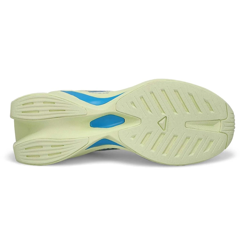Women's Spectur 2 Infiniride Performance Runner