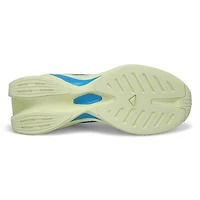 Women's Spectur 2 Infiniride Performance Runner