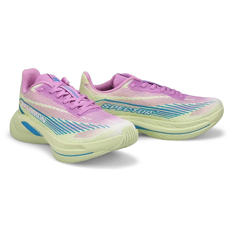 Women's Spectur 2 Infiniride Performance Runner