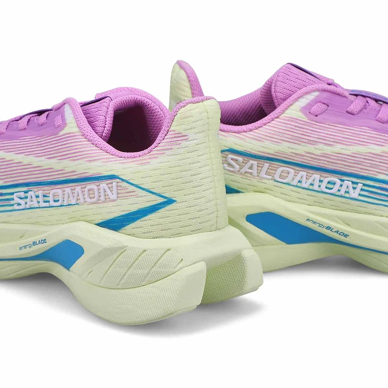 Women's Spectur 2 Infiniride Performance Runner
