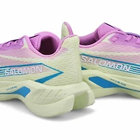 Women's Spectur 2 Infiniride Performance Runner