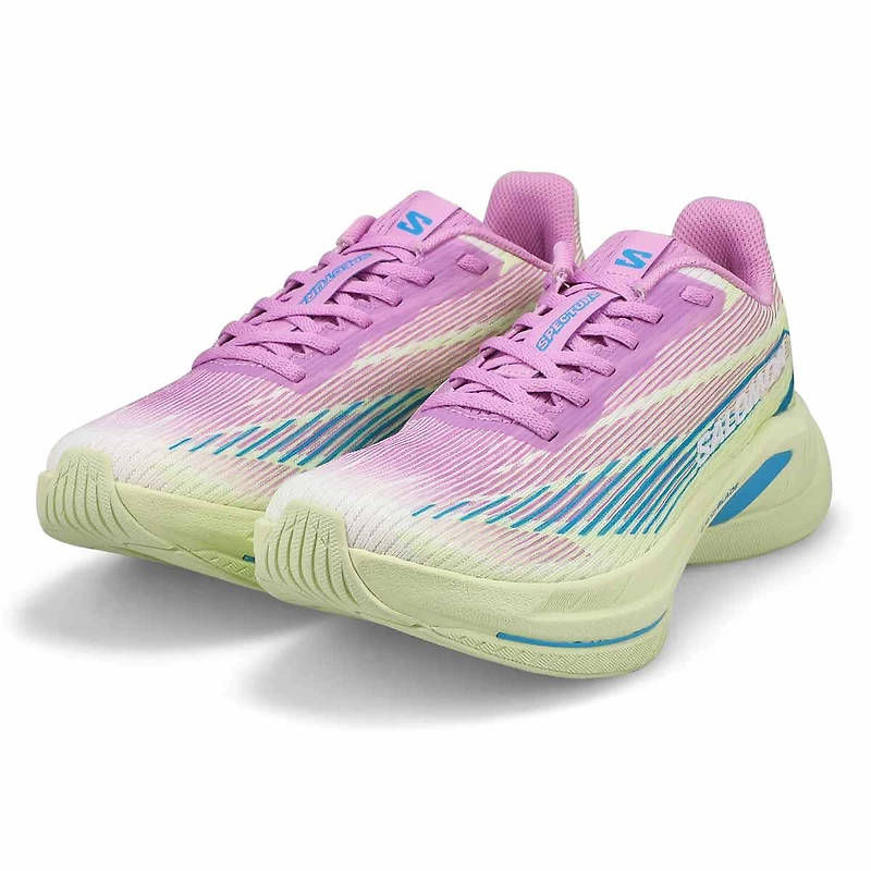 Women's Spectur 2 Infiniride Performance Runner
