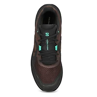 Chaussure de course performance ULTRA FLOW ENER