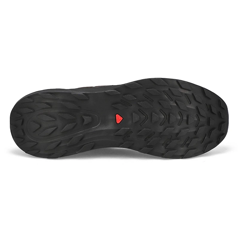 Chaussure de course performance ULTRA FLOW ENER