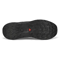 Chaussure de course performance ULTRA FLOW ENER