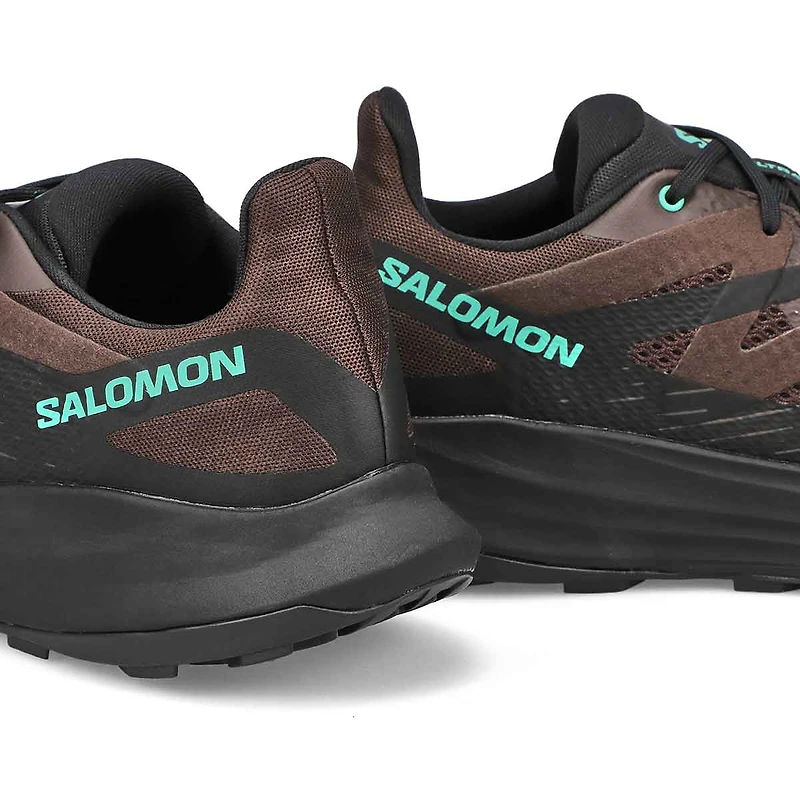 Chaussure de course performance ULTRA FLOW ENER