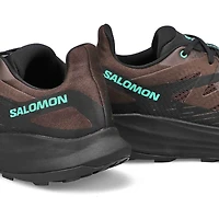 Chaussure de course performance ULTRA FLOW ENER