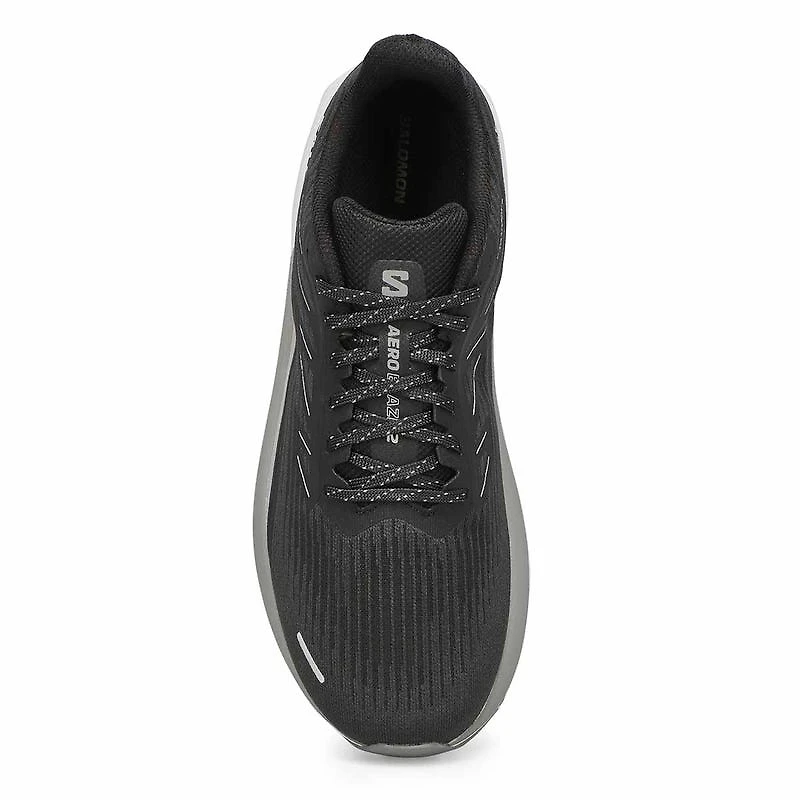 Mens Aero Blaze 2 Energy Foam Performance Runner -