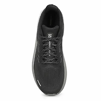 Mens Aero Blaze 2 Energy Foam Performance Runner -