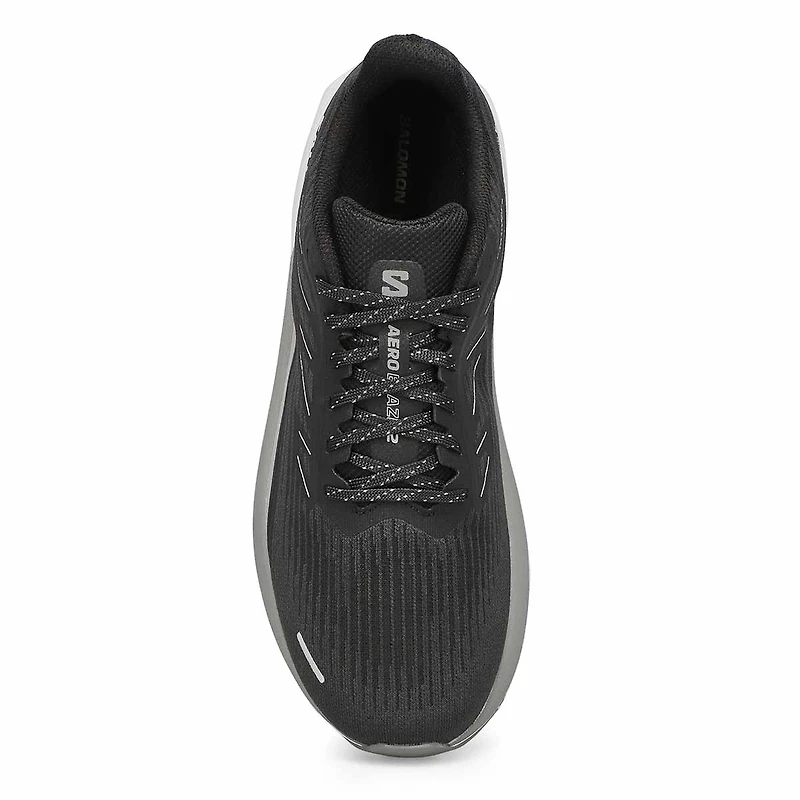 Men's Aero Blaze 2 Energy Foam Performance Runner