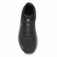 Men's Aero Blaze 2 Energy Foam Performance Runner