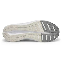 Mens Aero Blaze 2 Energy Foam Performance Runner -