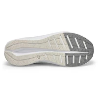 Men's Aero Blaze 2 Energy Foam Performance Runner