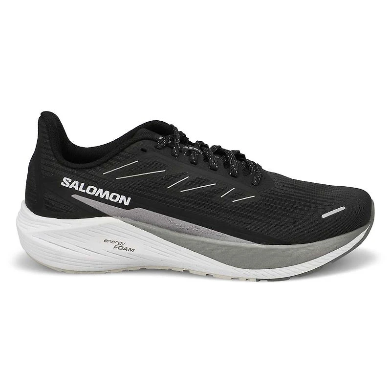 Mens Aero Blaze 2 Energy Foam Performance Runner -