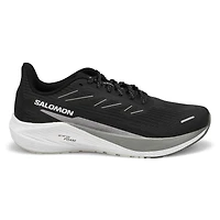 Mens Aero Blaze 2 Energy Foam Performance Runner -