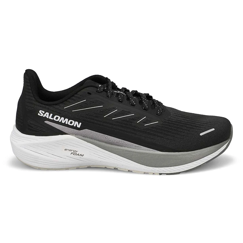 Men's Aero Blaze 2 Energy Foam Performance Runner