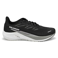 Men's Aero Blaze 2 Energy Foam Performance Runner