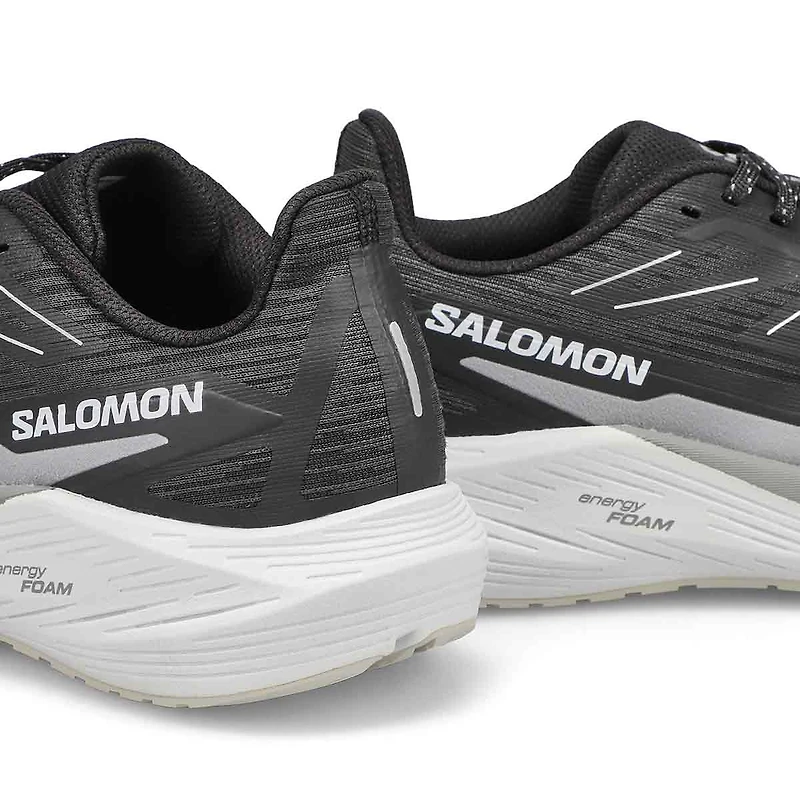 Men's Aero Blaze 2 Energy Foam Performance Runner