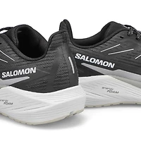 Men's Aero Blaze 2 Energy Foam Performance Runner