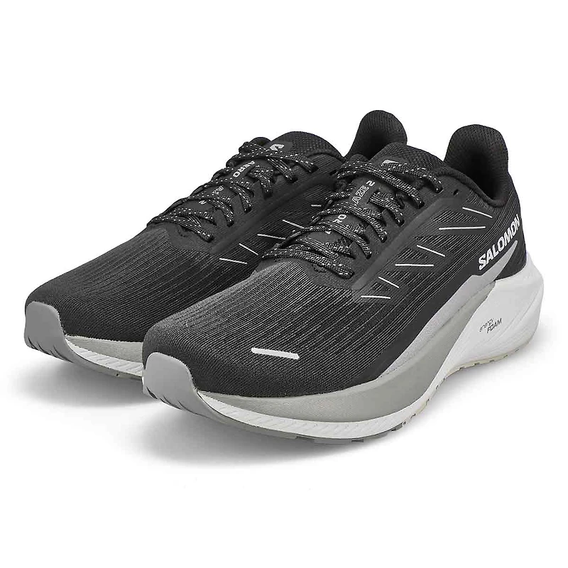 Men's Aero Blaze 2 Energy Foam Performance Runner