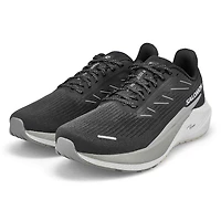 Men's Aero Blaze 2 Energy Foam Performance Runner
