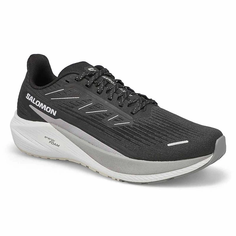Mens Aero Blaze 2 Energy Foam Performance Runner -