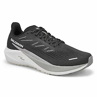 Mens Aero Blaze 2 Energy Foam Performance Runner -