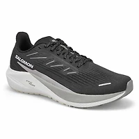 Men's Aero Blaze 2 Energy Foam Performance Runner