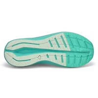 Women's Aero Blaze 2 Energy Foam Performance Runne