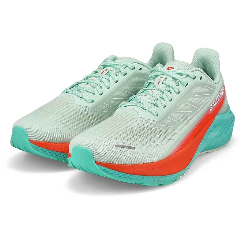 Women's Aero Blaze 2 Energy Foam Performance Runne