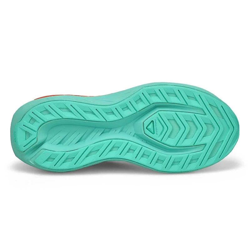 Women's DRX Defy Energy Foam Performance Runner