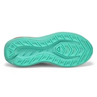 Women's DRX Defy Energy Foam Performance Runner