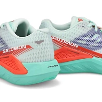 Women's DRX Defy Energy Foam Performance Runner