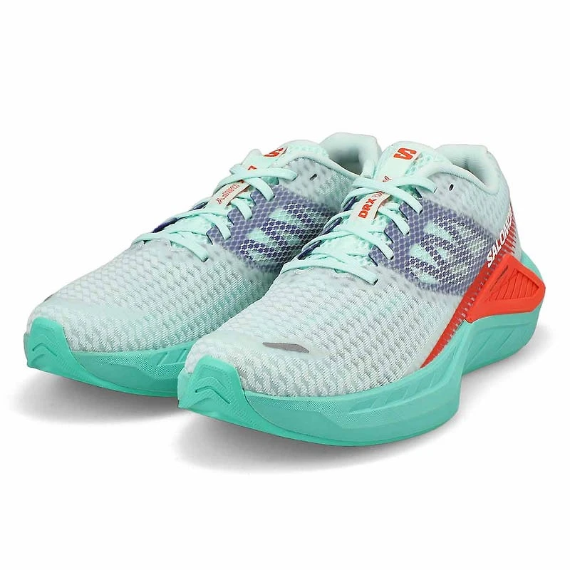 Women's DRX Defy Energy Foam Performance Runner