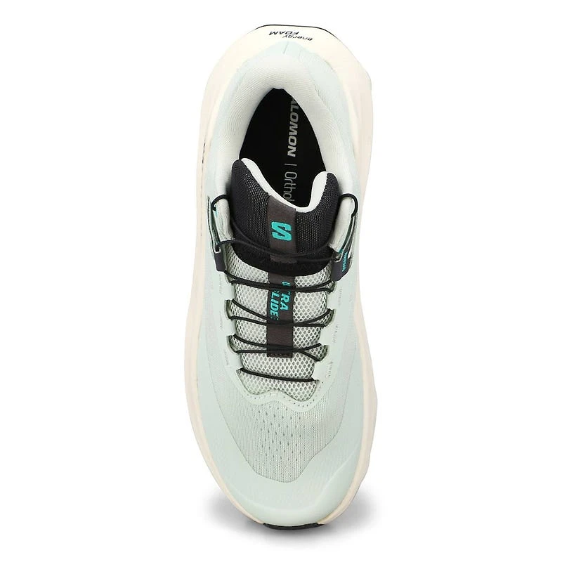 Chaussure de course performance ULTRA GLIDE 3 F