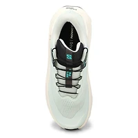 Chaussure de course performance ULTRA GLIDE 3 F