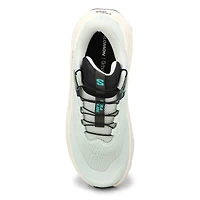 Women's Ultra Glide 3 Foam Performance Runner  - C