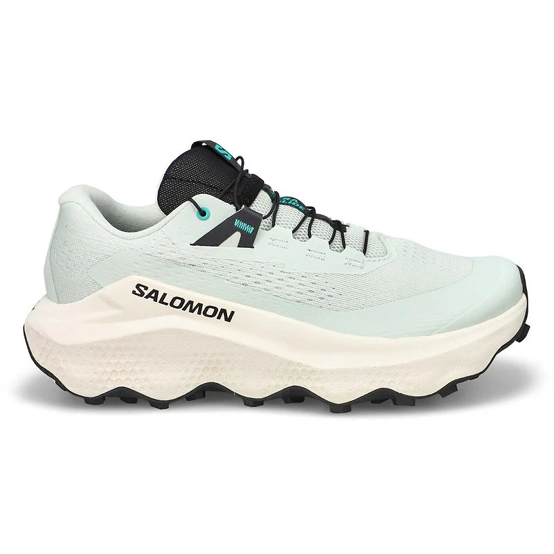 Chaussure de course performance ULTRA GLIDE 3 F