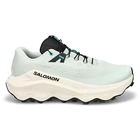 Chaussure de course performance ULTRA GLIDE 3 F